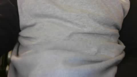 dream_man_ online show from 08/06/26, 06:26