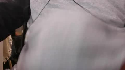 dream_man_ online show from 08/10/26, 06:50