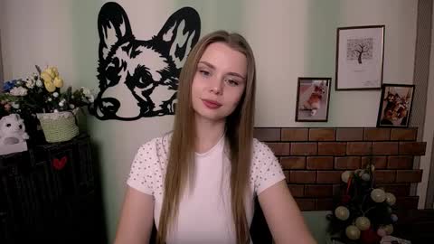 Mari online show from 01/07/26, 06:49