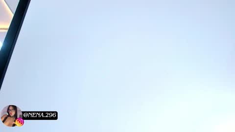 Snapshot of dream_nena chatting on 12/05/25, 08:16 N E N A online show from 12/05/25, 08:16