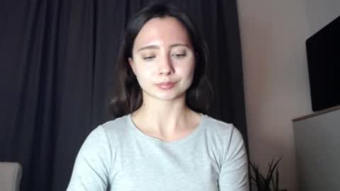 Nicole online show from 01/10/26, 03:03