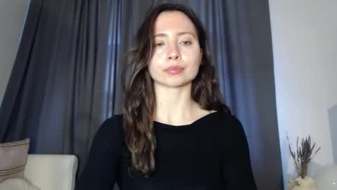 Nicole online show from 03/17/26, 08:06