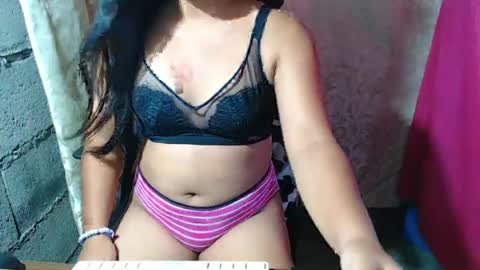 Snapshot of dream_pussyxx chatting on 06/22/26, 10:45 dream_pussyxx online show from 06/22/26, 10:45