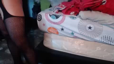 dreamreal online show from 01/26/25, 01:58