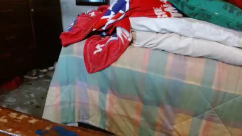 dreamreal online show from 11/15/25, 11:07