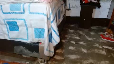 dreamreal online show from 12/18/25, 11:27