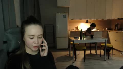 dream_reaper210635 online show from 02/05/26, 04:22