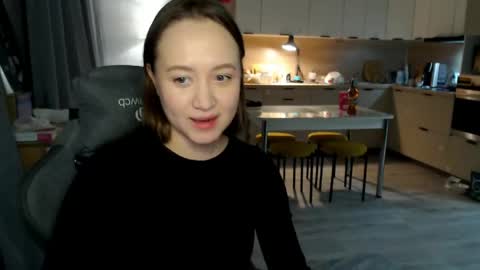 dream_reaper210635 online show from 04/05/26, 06:05