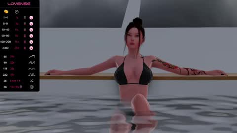 Chris online show from 12/20/24, 12:49