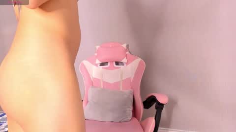 dream team online show from 01/17/26, 08:01