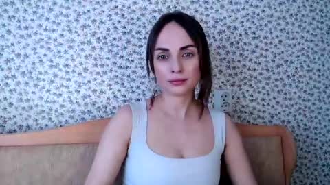 dreamass911 online show from 03/23/26, 09:02