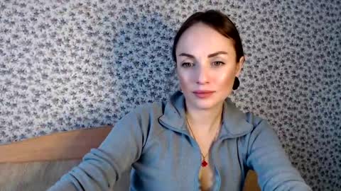 dreamass911 online show from 04/19/26, 08:13