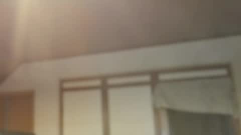 Dreambob online show from 10/08/25, 07:06