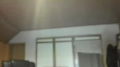 Dreambob online show from 10/09/25, 08:12