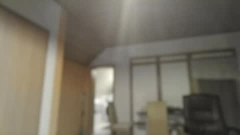 Dreambob online show from 10/09/25, 11:03