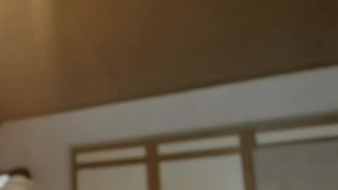 Dreambob online show from 10/10/25, 11:09