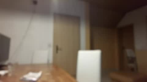 Dreambob online show from 10/16/25, 07:15