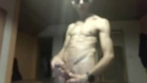 Dreambob online show from 10/29/25, 06:59