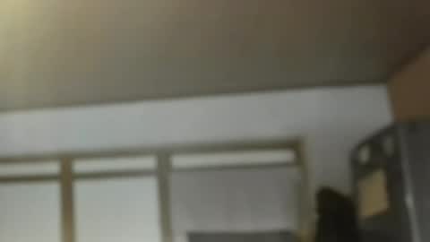 Dreambob online show from 11/01/25, 12:07