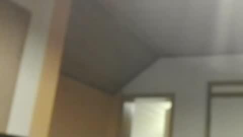 Dreambob online show from 11/03/25, 07:37