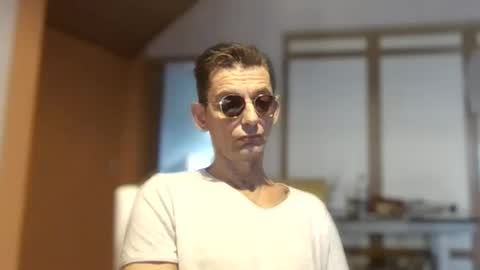 Dreambob online show from 11/09/25, 10:13