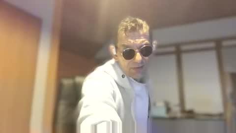 Dreambob online show from 12/16/25, 03:06