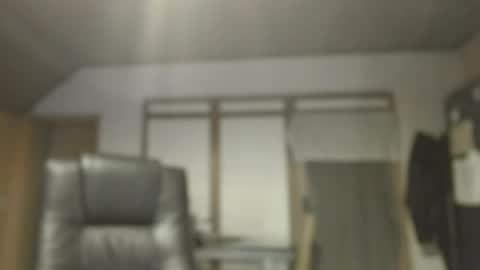 Snapshot of dreambob chatting on 02/21/26, 06:09 Dreambob online show from 02/21/26, 06:09