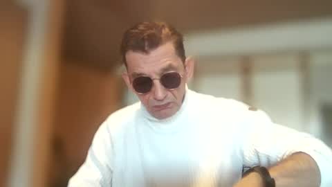 Snapshot of dreambob chatting on 03/01/26, 12:51 Dreambob online show from 03/01/26, 12:51