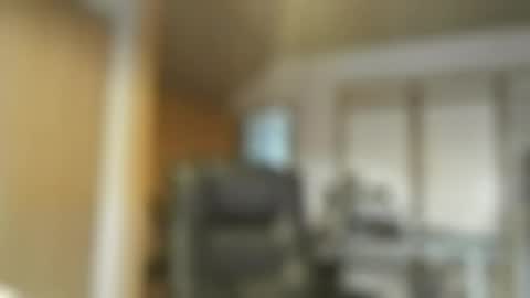 Snapshot of dreambob chatting on 03/11/26, 07:58 Dreambob online show from 03/11/26, 07:58