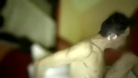 Snapshot of dreambob chatting on 04/02/26, 09:12 Dreambob online show from 04/02/26, 09:12