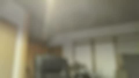 Snapshot of dreambob chatting on 04/04/26, 09:12 Dreambob online show from 04/04/26, 09:12