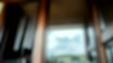 Snapshot of dreambob chatting on 07/01/26, 11:12 Dreambob online show from 07/01/26, 11:12