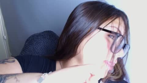  C A M I L A  online show from 04/22/26, 11:56