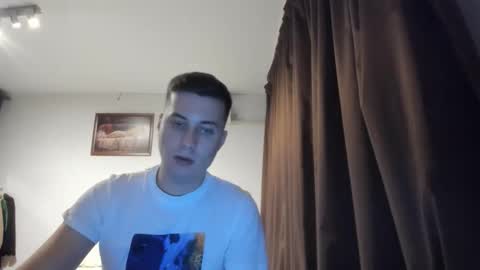 Johnny online show from 11/03/25, 06:53