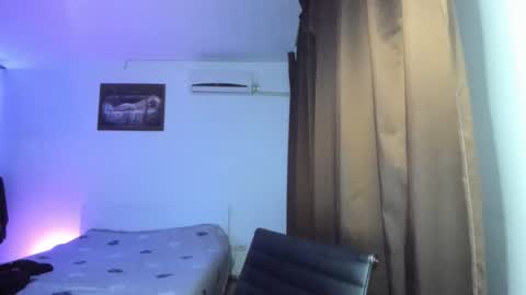 Johnny online show from 02/15/26, 05:20