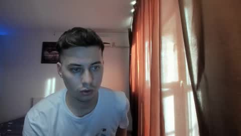 Johnny online show from 02/22/26, 02:26