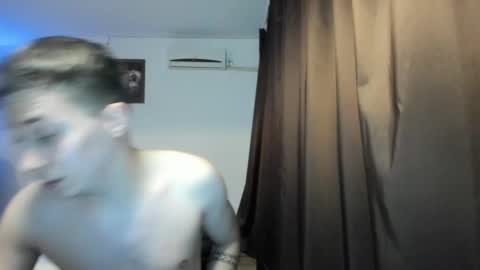 Johnny online show from 03/06/26, 06:48