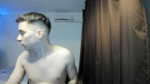 Johnny online show from 03/14/26, 09:53