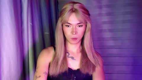 Snapshot of dreamcome_truexx chatting on 12/20/25, 04:47 true online show from 12/20/25, 04:47