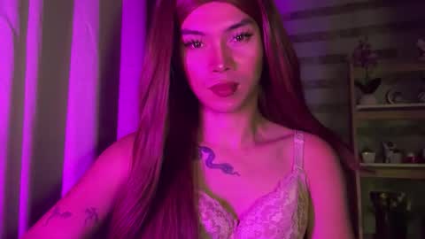 true online show from 04/14/26, 06:14