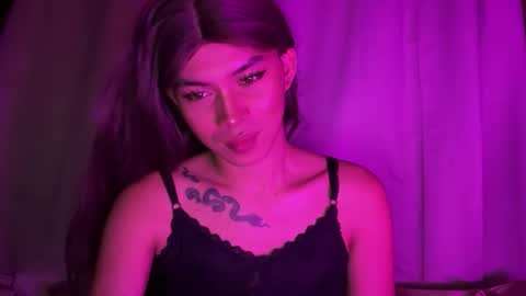 true online show from 05/31/26, 09:38