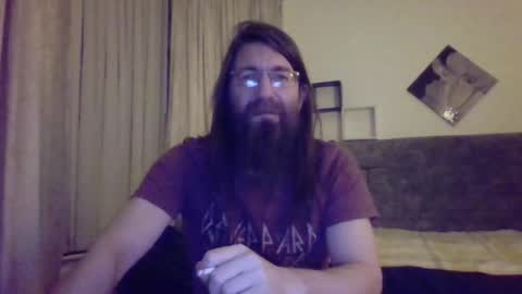 dreamer1402 online show from 02/05/26, 11:42