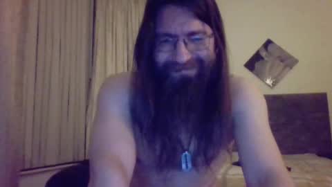 dreamer1402 online show from 02/07/26, 01:09