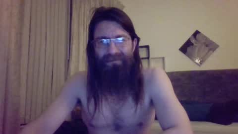 dreamer1402 online show from 02/21/26, 11:50