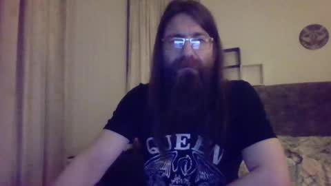 dreamer1402 online show from 03/01/26, 11:07