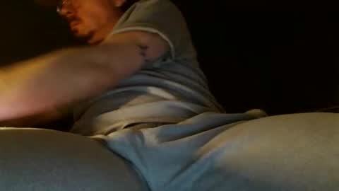 dreamer4084 online show from 03/22/26, 11:41