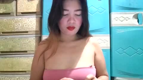 Maui online show from 01/10/26, 02:24