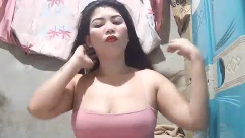 Maui online show from 07/19/26, 04:27