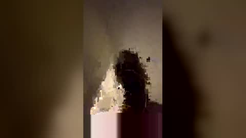 Snapshot of dreamerdick101 chatting on 12/18/25, 08:20 dreamerdick101 online show from 12/18/25, 08:20