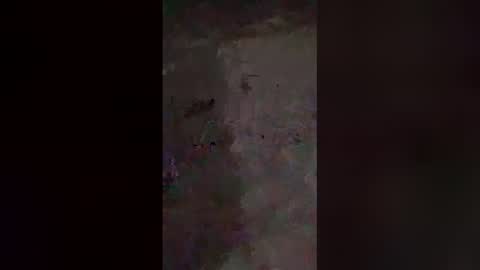 Snapshot of dreamerdick101 chatting on 12/19/25, 12:01 dreamerdick101 online show from 12/19/25, 12:01